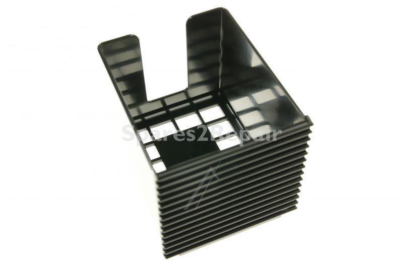 Container - Es0096078 Capsule Container [Delonghi]