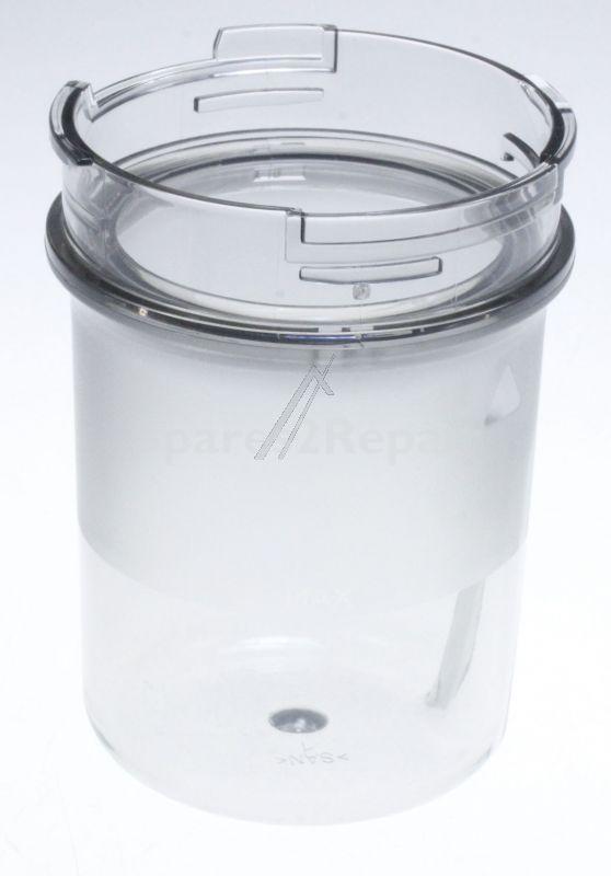Philips Mixer - Blender Bowl - Cp6780-01 996510070528 Cup Measuring Plastic