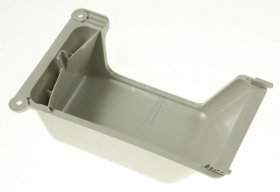 Condensed Water Container - 12122000007150 Water Collector [Midea]