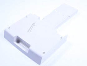 Drip Tray - Kw659394 Drip Tray And Housing [Delonghi]