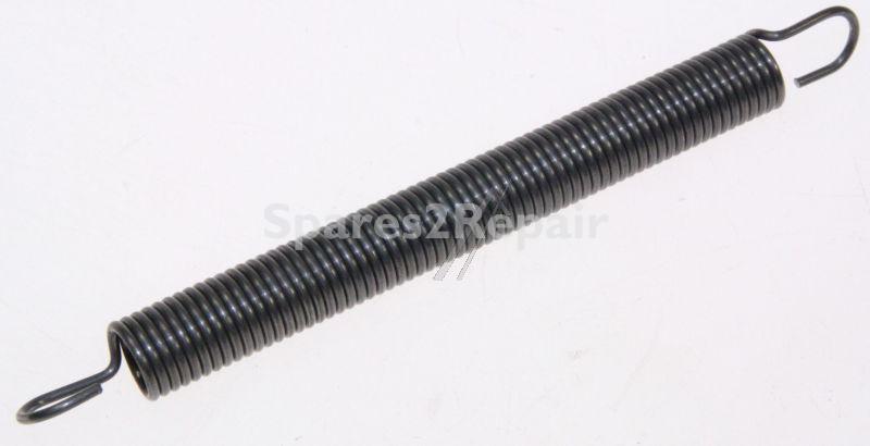 Spring - 8996610959703 Drain Spring [Electrolux Aeg]