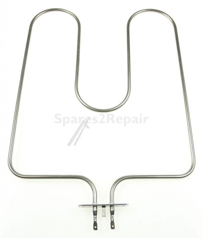 Klass Oven Heating - 10-03-18-003 Oven Burner Heating Element 1000w 50*60