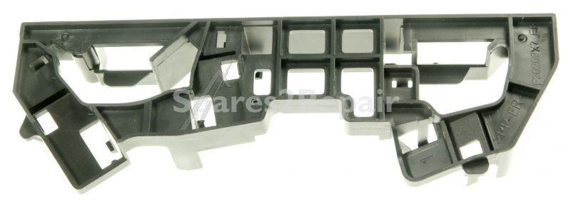 Panasonic Door Hook - Door Hook A