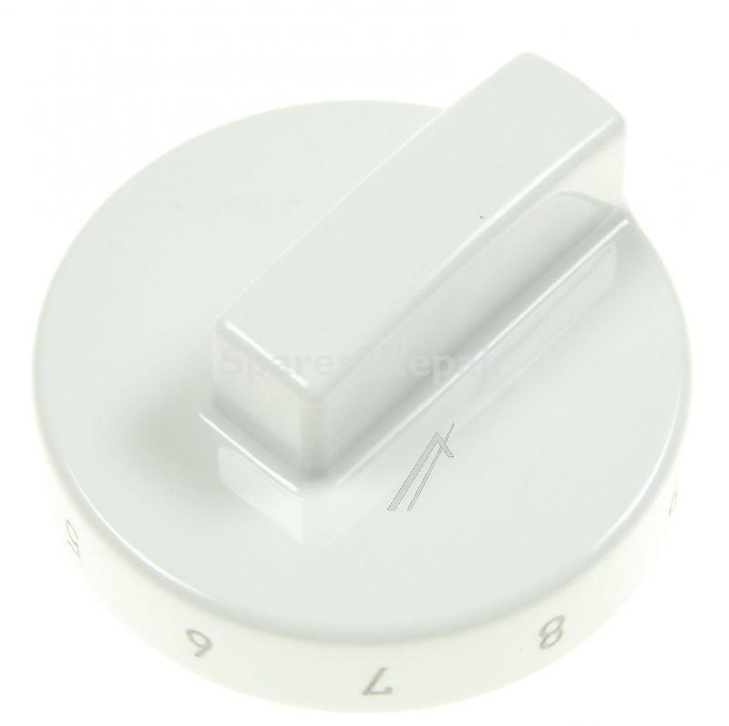 Hisense Gorenje Button - 459003 Knob Ge6-42 Ind-b Mora Engr 070-7037