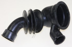 Haier Connector Hose - 0020300387 49052494 Connector Hose