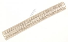 Tube - 1529902205 Tube [Electrolux Aeg]