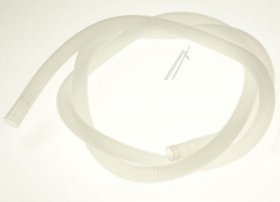 Hose - 9178013041 Water Drainage Pipe [Arcelik]