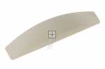 Washing Machine And Tumble Dryer Door Handles - 1468572068 Grip White [Electrolux Aeg]