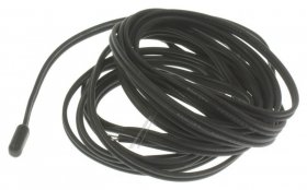 Liebherr Temperature Sensor - 694279500 Ntc030hp0 Sensor Ggpv Gkpv Bgp Bgpv