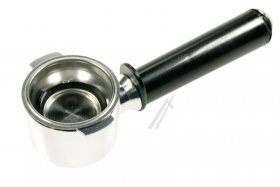 Filter Holder - 5513201079 Filter Holder [Delonghi]