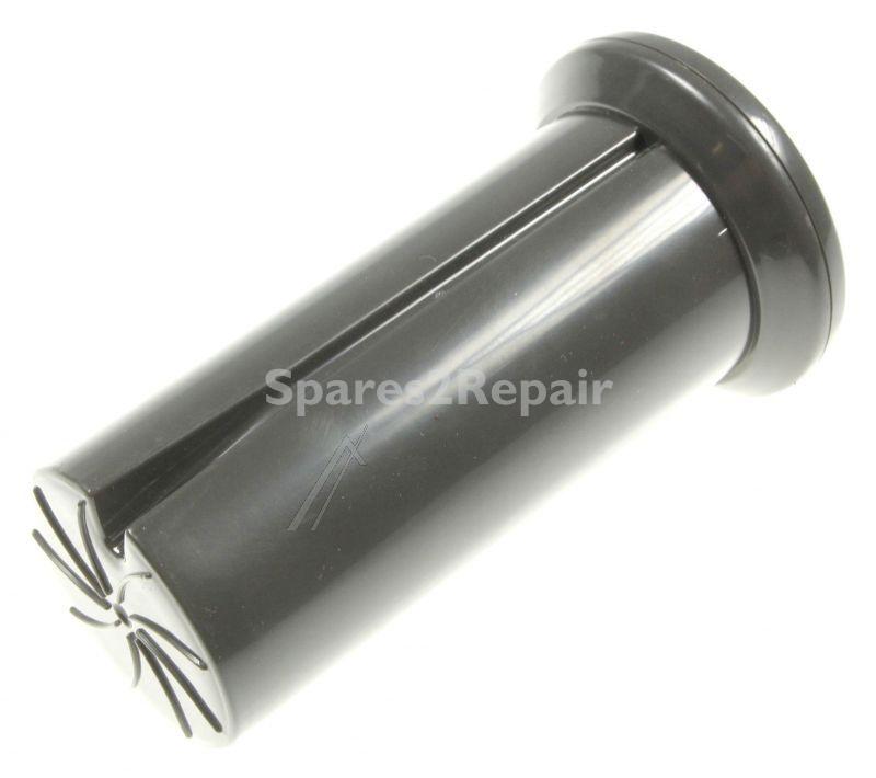 Stamper - 00798234 Tappet [Bosch Siemens]