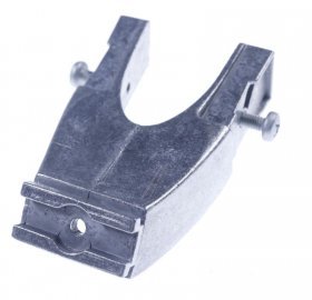 Fuba Feed Support For Sat/lnb - Daz 850 FeedtrÄger FÜr Das-daa 850 Incl. Schrauben