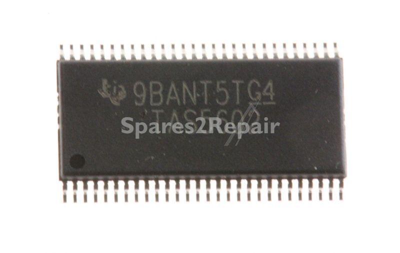 Sony Various Ics - 875942057 An78m05fa