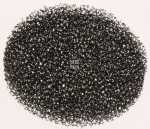 Other Filters - 5319290021 Air Inlet Filter Mot H=10 [Delonghi]
