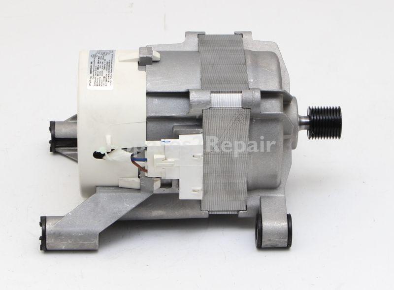 Motor - 1022236 Motor 500-1000-7000-17000rpm 250w-400w [Amica]