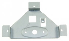 Samsung Fixings And Brackets - De61-00876a Bracket-motor convection secc t1 0 - - -