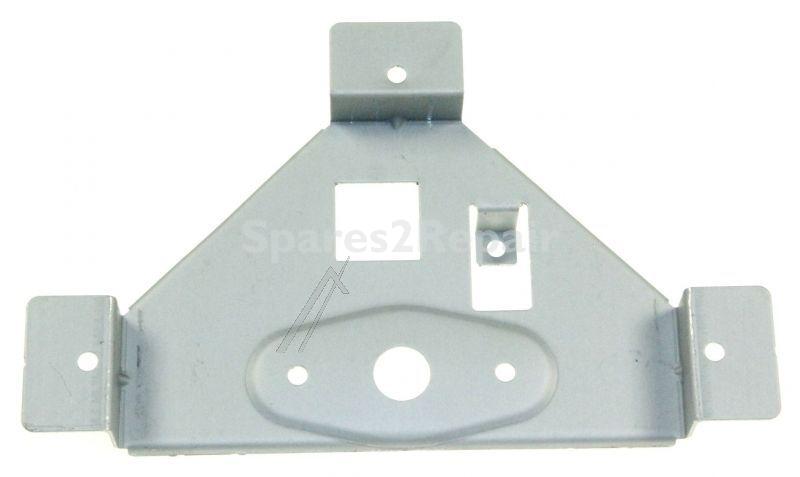 Samsung Fixings And Brackets - De61-00876a Bracket-motor convection secc t1 0 - - -
