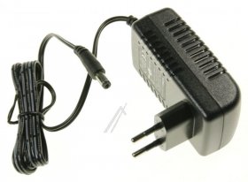 Reflexion Plug in Transformer - 650-00602n External Power Supply 12v 3a (n)