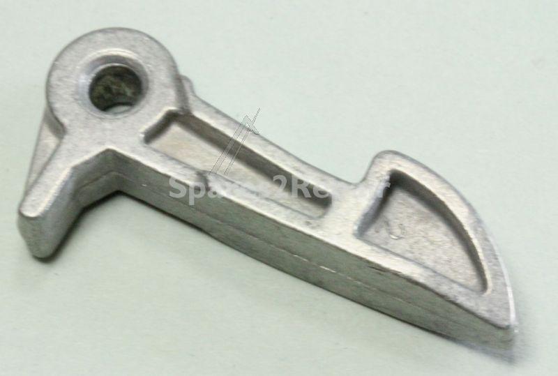 Panasonic Door Hook - 37008931 Door Hook Ii (metal)