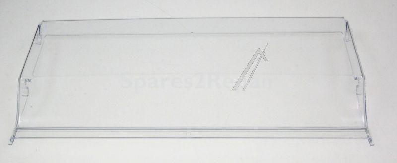 Flap - 00678735 Flap [Bosch Siemens]