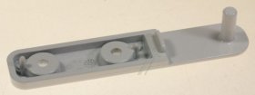 Fagor Door Hinges For Fridges - Fp5h001a7 Upper Hinge