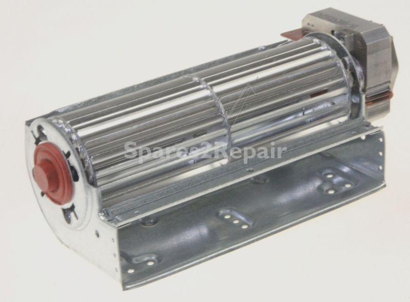Ventilator Motor - C00312062 482000010109 Fan Motor [Whirlpool Indesit]