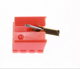 Compatible Turntable Stylus Needles - At 55-7 D Stylus