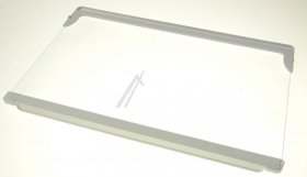 Samsung Shelf Assembly - Da97-03612b Assembly Shelf Ref cta3d-pjt -