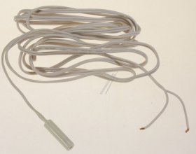 Samsung Temperature Sensor - Da32-00019c Sensor Temp-m 205at white 24