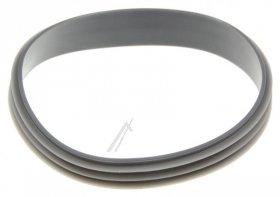Sealing Materials - Kw715727 Glass Jug Lid Gasket Fdm781-fdm796 [Delonghi]