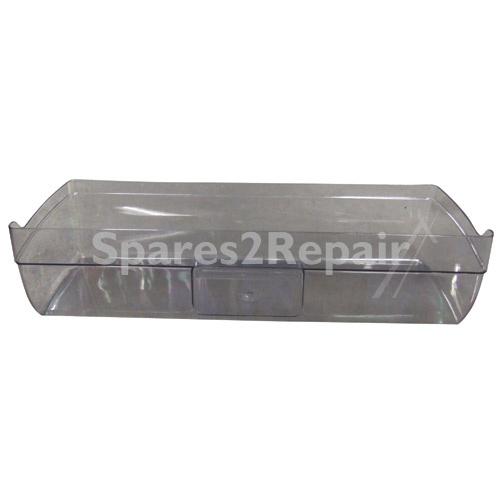 Container - 4211520100 C00958541 Lower Container (evaporation) [Arcelik]