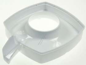 Bowl - 00798185 Box [Bosch Siemens]