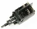 Galanz Power Switch - 258210000001 Switch