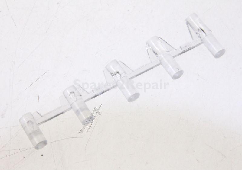 Light Rail - 42051665 Display Light Bar [Vestel]