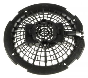 Hisense Gorenje Motor Holder - 507487 Motor Holder Di610 df620 3011i