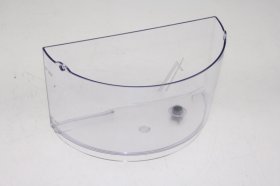 Tank - Ms-622315 Tank [Groupe SEB]