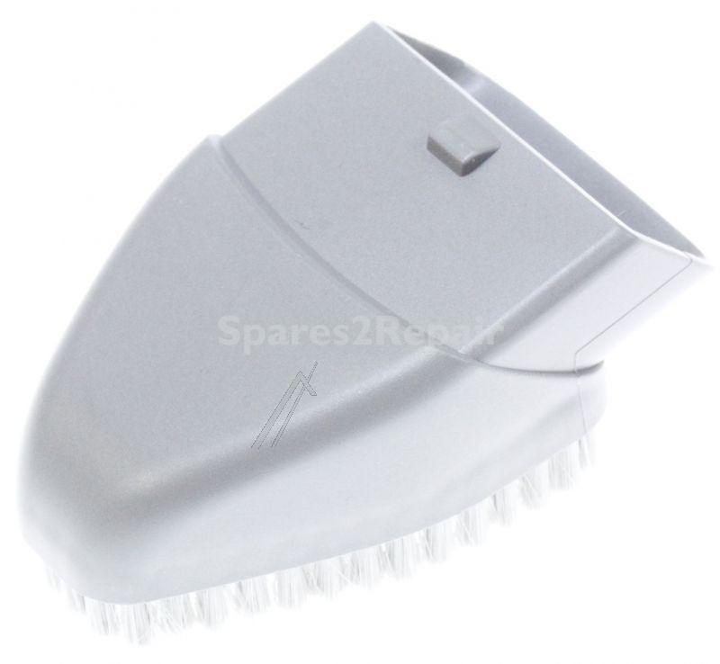 Supplimentary Brushes For Pad - 50297080009 Nozzle Dusting Brush [Electrolux Aeg]