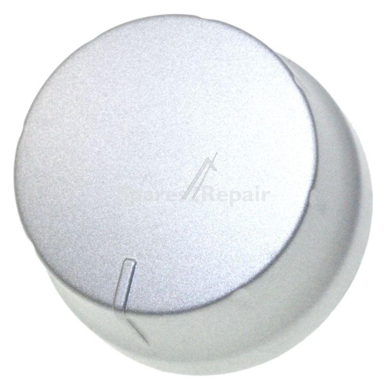 Button - 42060961 Knob(epsilon spindle Type B-inmatte I [Vestel]