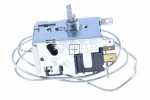 Smeg Fridge Thermostat - 077b3543 818731643 Thermostat 077b3543