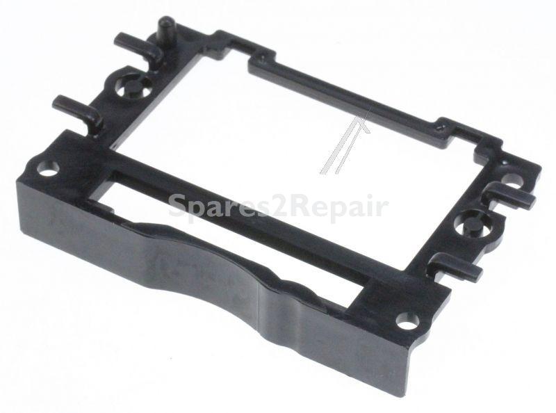 Saeco Fixings And Brackets - 11013889 996530006908 Accessories For Machines Saeco