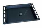 Baking Tray - Hz332071 00437615 Universal Pan [Bosch Siemens]