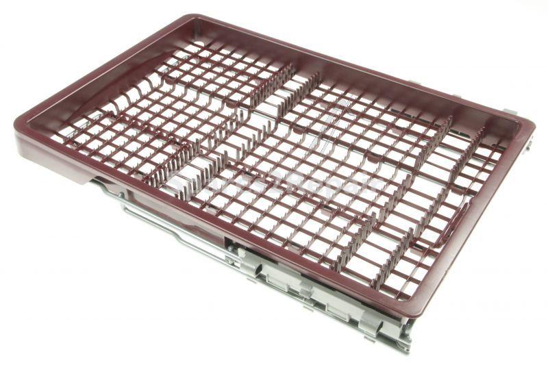 Cutlery Drawer - 1756220400 C00882910 Upper Tray Group [Arcelik]