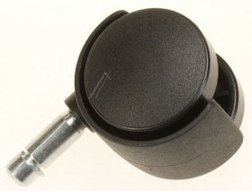 Karcher Roller - 6 435-250 0 Swivel Caster