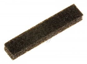 Grundig Insertion Material - Zgl38200-aa C00928778 Dumpingstripes