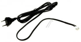 Hisense Gorenje Flexi print Connector - Ht1200904 High Speed Cable Ffc-v-51cp-264-z1 264 R