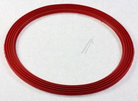 Sealing Materials - 00635495 Sealing [Bosch Siemens]