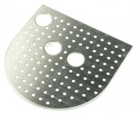 Gastroback Drip Channel - 98700 Support Grid F 42716
