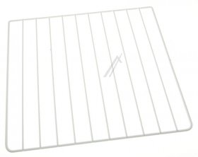 Grid - 47014013 F Shelf-263 S w [Vestel]