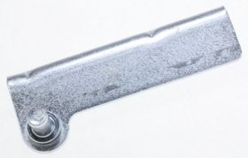 Sharp Door Hinges For Fridges - Dhng-a687cbmz Joint
