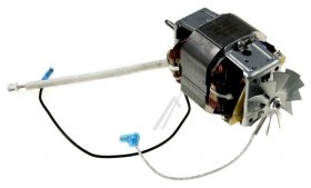 Motor - Kh88-35 12009426 Motor [Bosch Siemens]